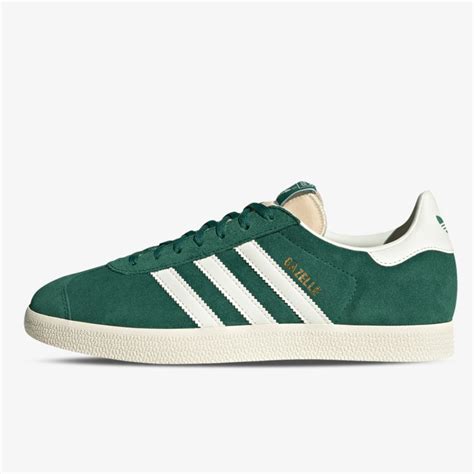 adidas bosna|adidas gazelle bih.